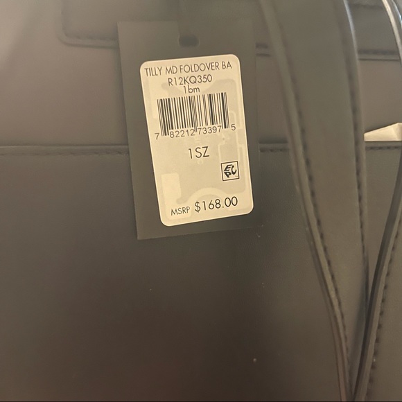 DKNY Tilly MD Backpack main image 2